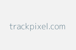 Image of Trackpixel