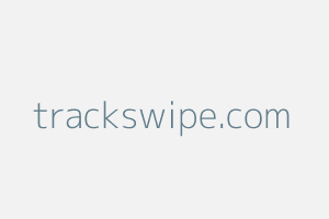 Image of Trackswipe
