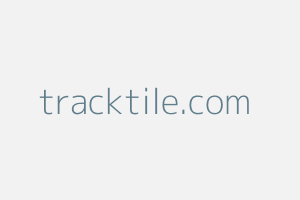 Image of Tracktile