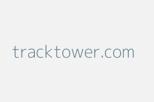 Image of Tracktower