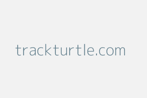 Image of Trackturtle