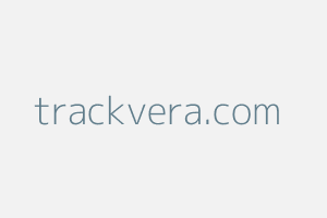 Image of Trackvera