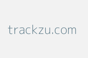 Image of Trackzu
