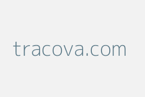 Image of Tracova