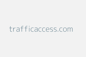 Image of Trafficaccess