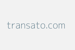 Image of Transato