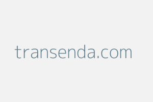 Image of Transenda
