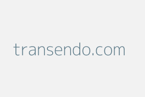 Image of Transendo