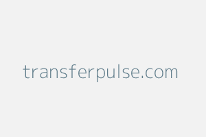 Image of Transferpulse
