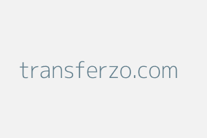 Image of Transferzo