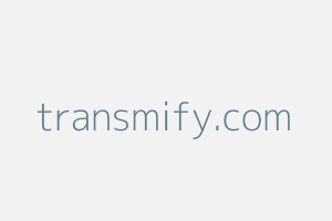 Image of Transmify