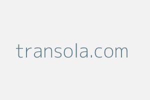 Image of Transola