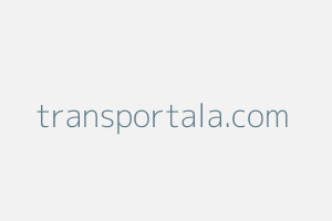 Image of Transportala