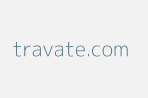 Image of Travate