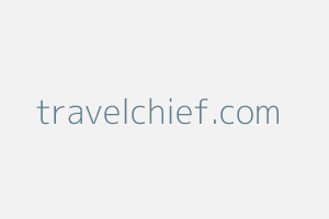 Image of Travelchief