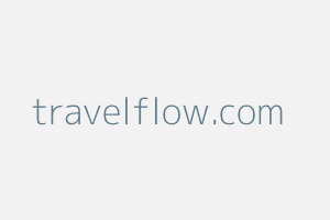 Image of Travelflow