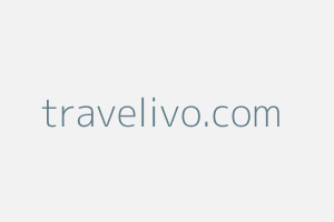 Image of Travelivo