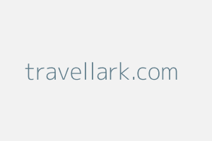 Image of Travellark