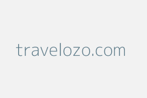 Image of Travelozo