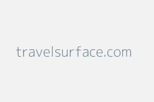 Image of Travelsurface