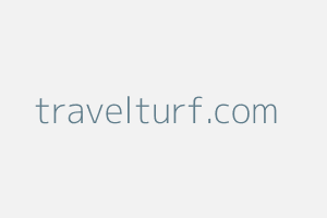 Image of Travelturf