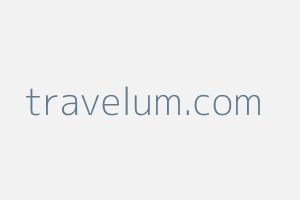 Image of Travelum