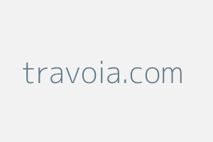 Image of Travoia