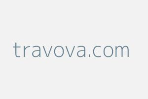 Image of Travova