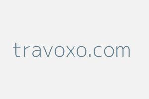 Image of Ravoxo