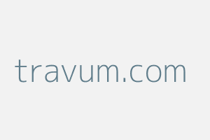 Image of Travum