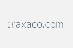 Image of Traxaco