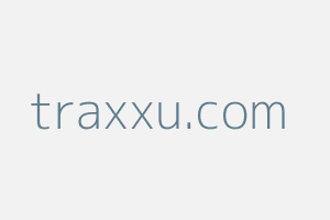 Image of Traxxu