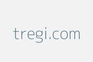 Image of Tregi