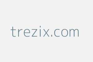 Image of Trezix