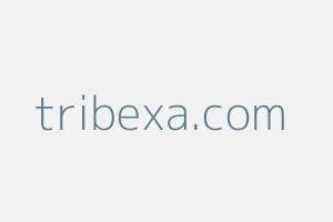 Image of Tribexa
