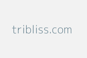 Image of Tribliss