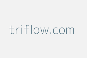 Image of Triflow