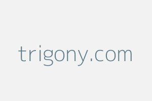 Image of Trigony