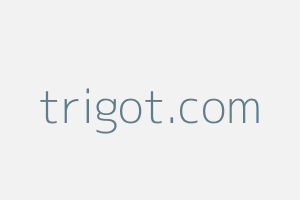 Image of Trigot