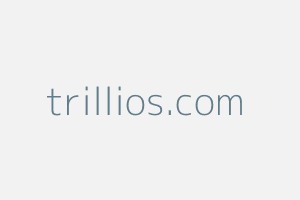 Image of Trillios