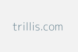 Image of Trillis