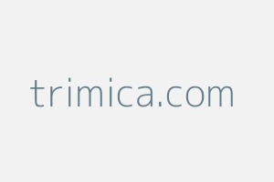 Image of Trimica