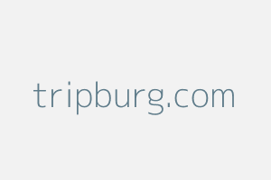 Image of Tripburg