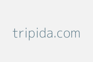 Image of Tripida