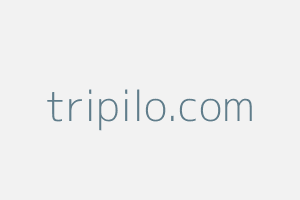 Image of Tripilo