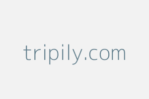 Image of Tripily