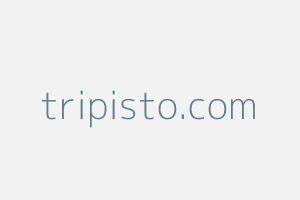 Image of Tripisto