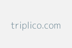 Image of Triplico