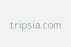 Image of Tripsia