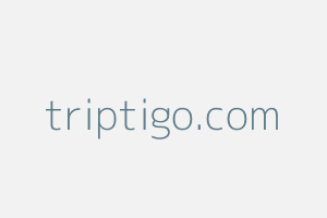 Image of Triptigo